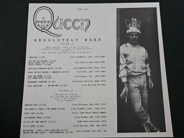 Check here: %product-name%