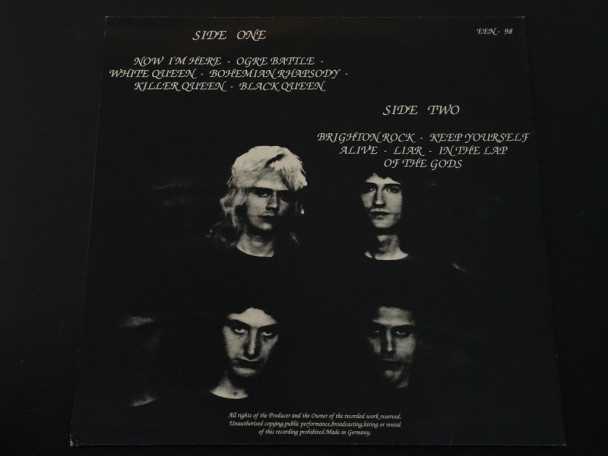 Check here: %product-name%