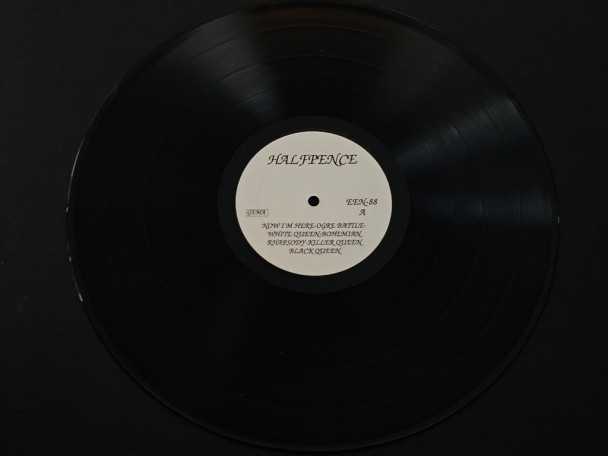 Check here: %product-name%