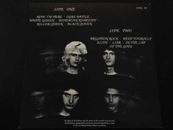 Check here: %product-name%