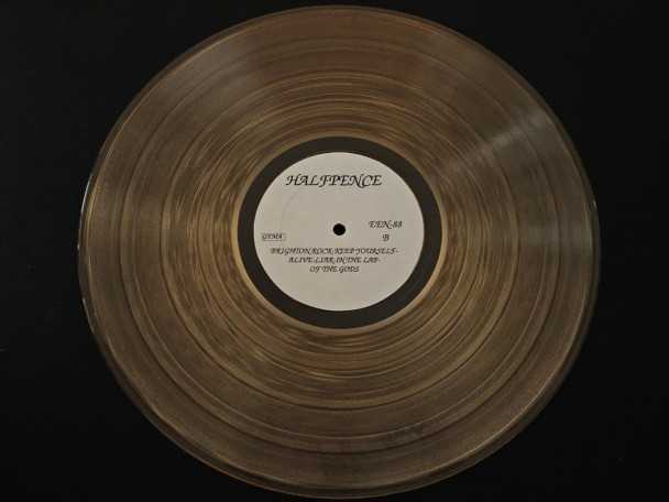 Check here: %product-name%