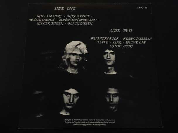 Check here: %product-name%