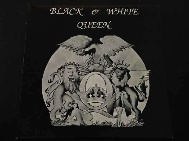 Check here: %product-name%