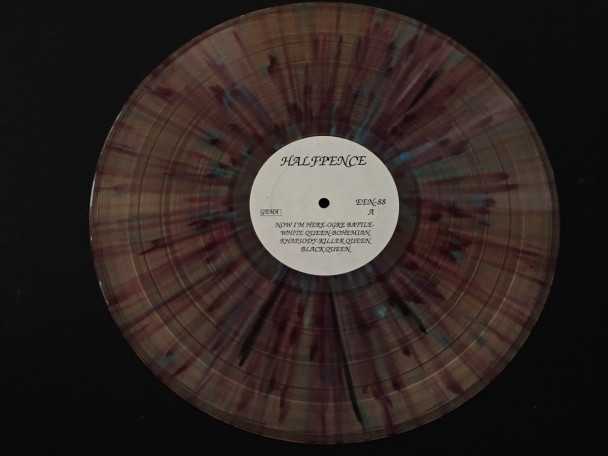 Check here: %product-name%