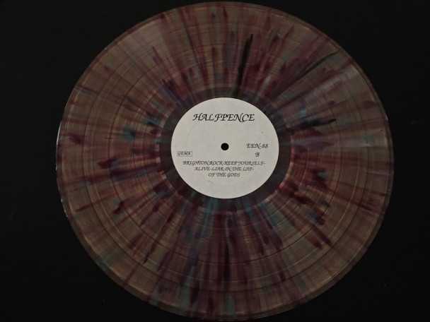 Check here: %product-name%