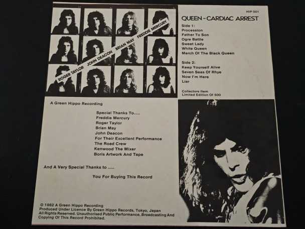 Check here: %product-name%