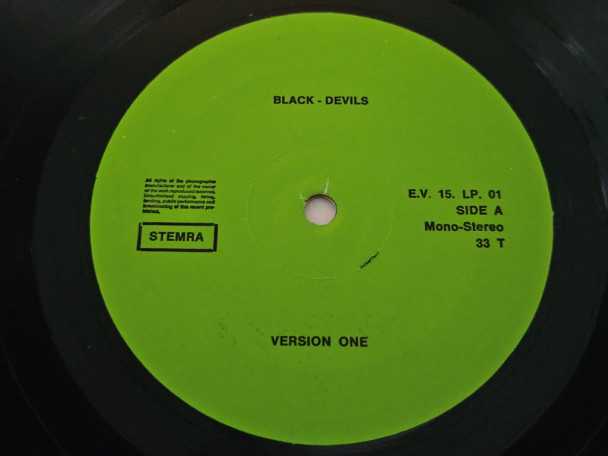 Check here: %product-name%