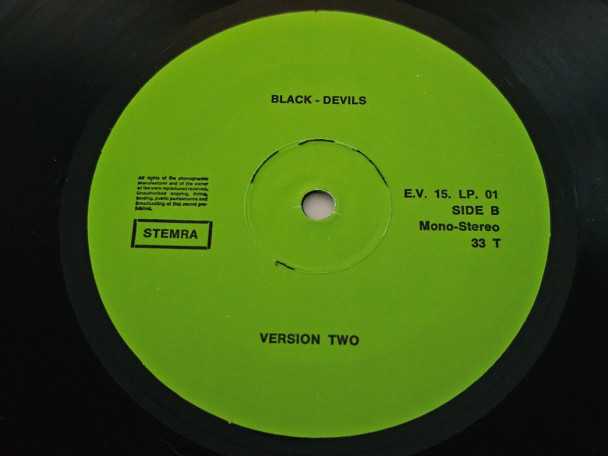 Check here: %product-name%