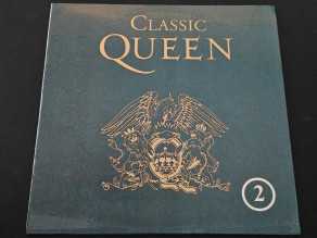 Check here: %product-name%