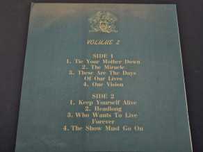 Check here: %product-name% 2