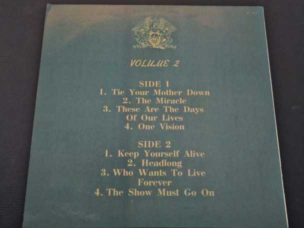 Check here: %product-name%