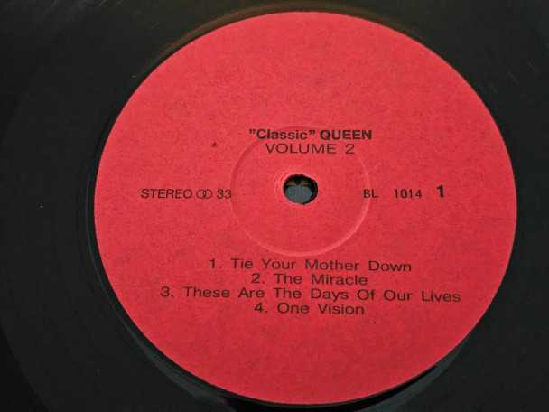 Check here: %product-name%