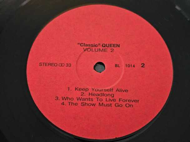 Check here: %product-name%