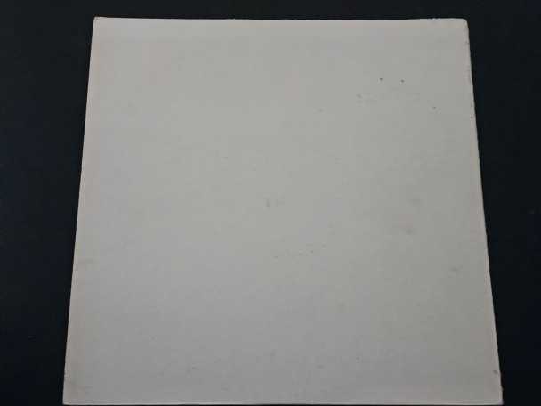 Check here: %product-name%