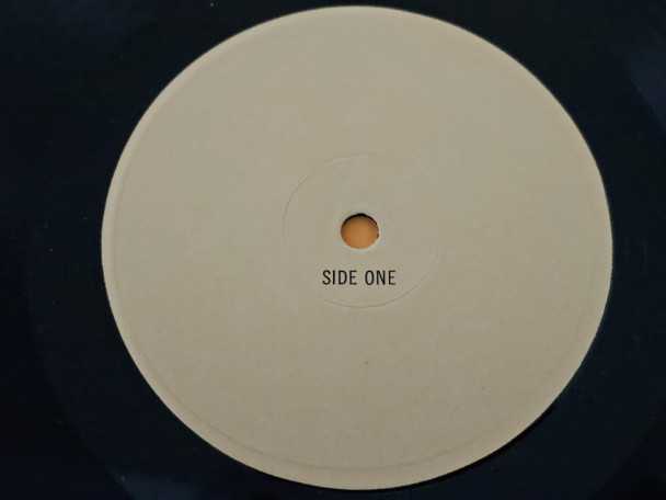 Check here: %product-name%