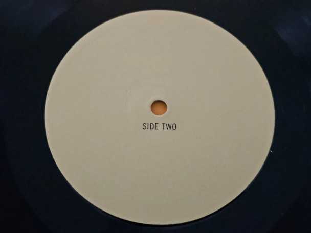 Check here: %product-name%