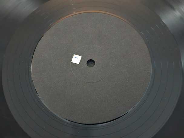 Check here: %product-name%