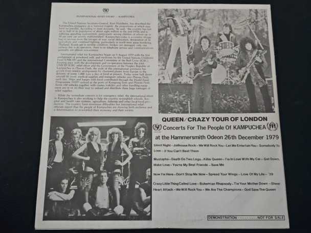 Check here: %product-name%