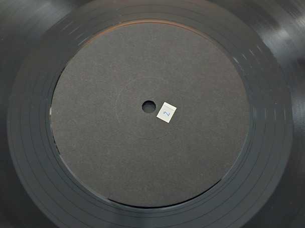 Check here: %product-name%