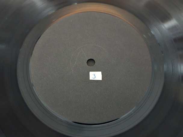 Check here: %product-name%