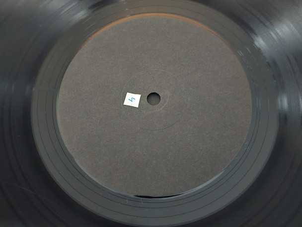 Check here: %product-name%