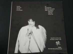 Check here: %product-name% 2