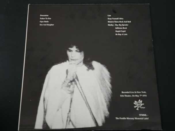 Check here: %product-name%