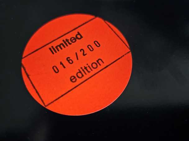 Check here: %product-name%