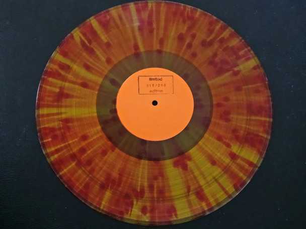 Check here: %product-name%