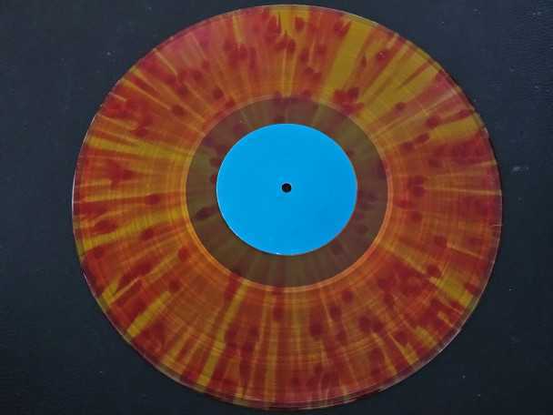 Check here: %product-name%