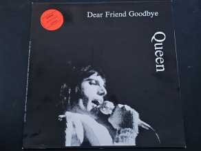 Check here: %product-name%