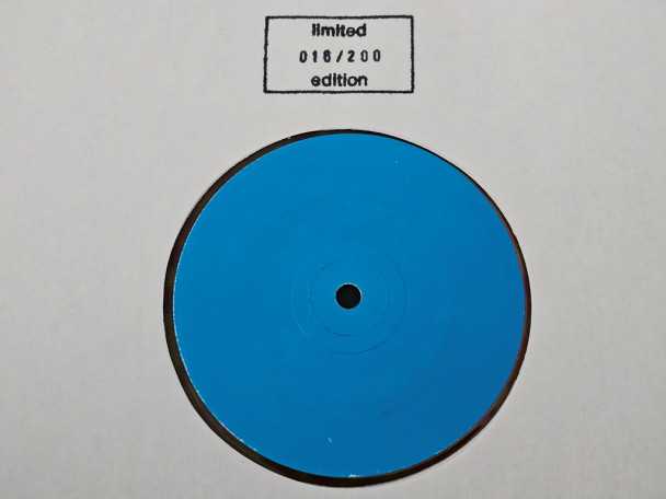 Check here: %product-name%