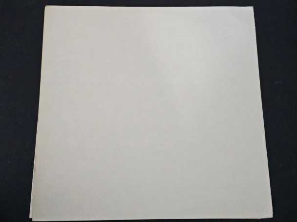 Check here: %product-name%