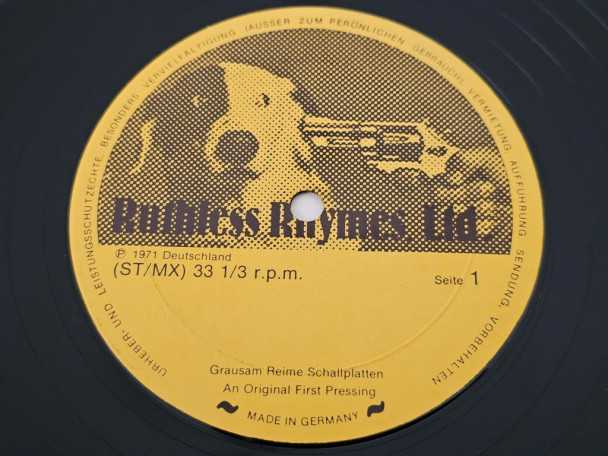 Check here: %product-name%