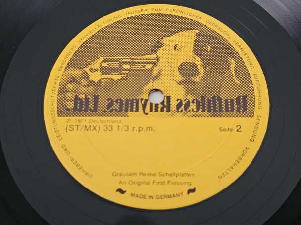 Check here: %product-name%