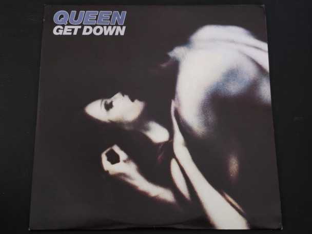 Check here: %product-name%