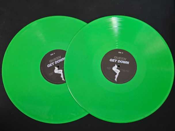 Check here: %product-name%