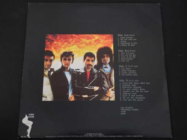 Check here: %product-name%