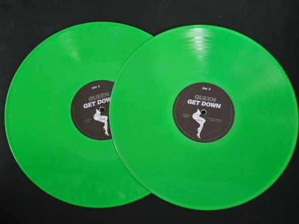 Check here: %product-name%