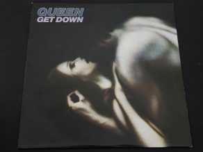 Check here: %product-name%