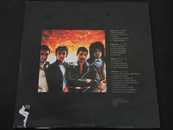 Check here: %product-name%