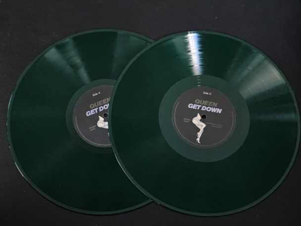 Check here: %product-name%