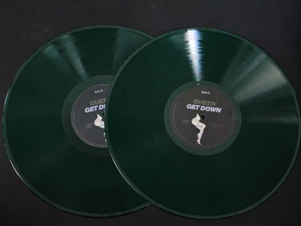 Check here: %product-name%