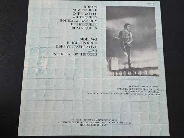 Check here: %product-name%