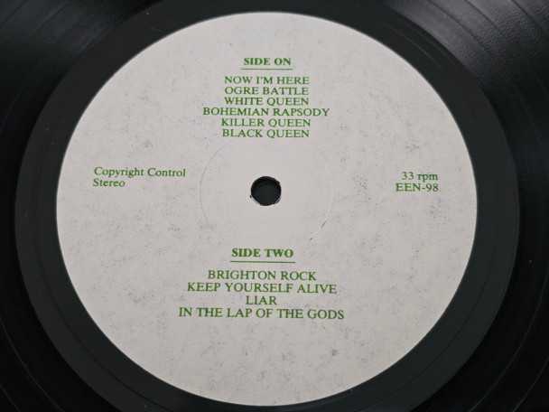 Check here: %product-name%