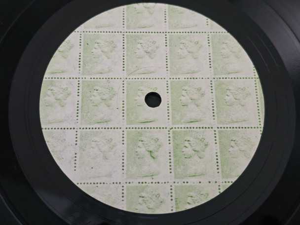 Check here: %product-name%