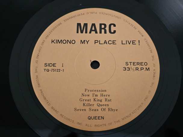 Check here: %product-name%