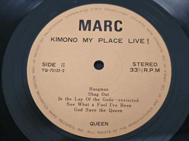 Check here: %product-name%