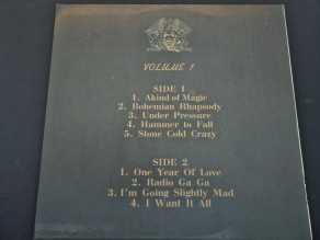 Check here: %product-name% 2