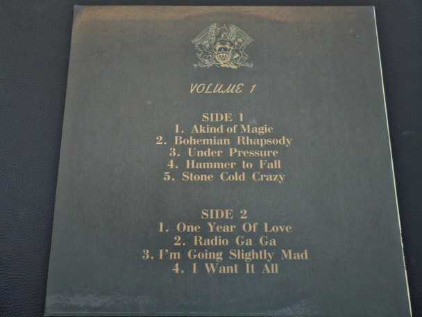 Check here: %product-name%